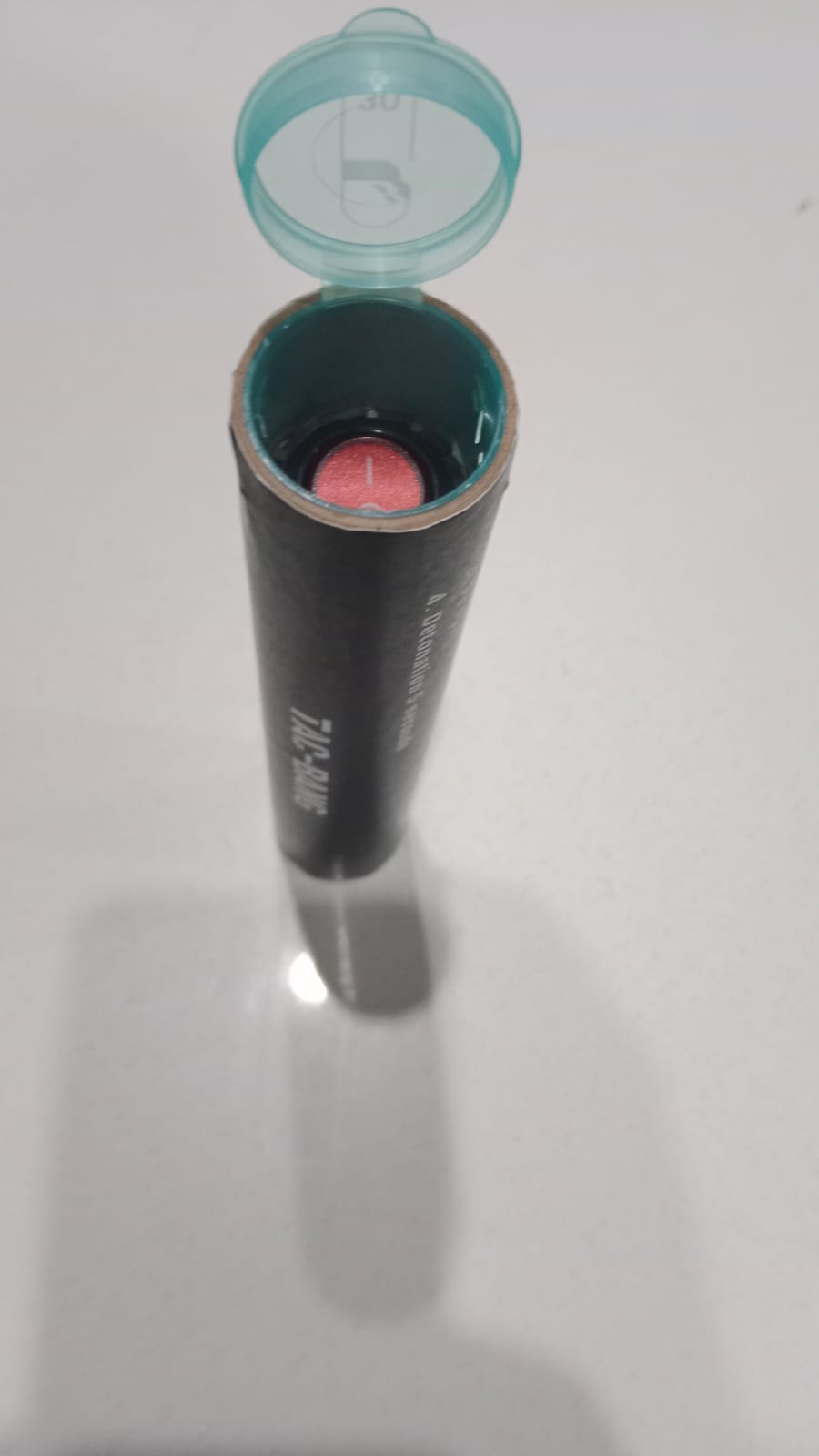 Digital single Bang Thunder Flash bang - Image 4