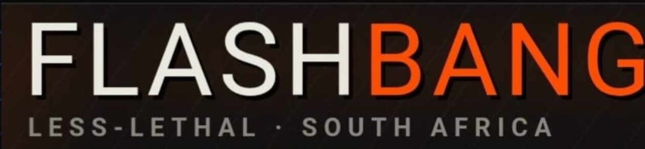 Flashbangs