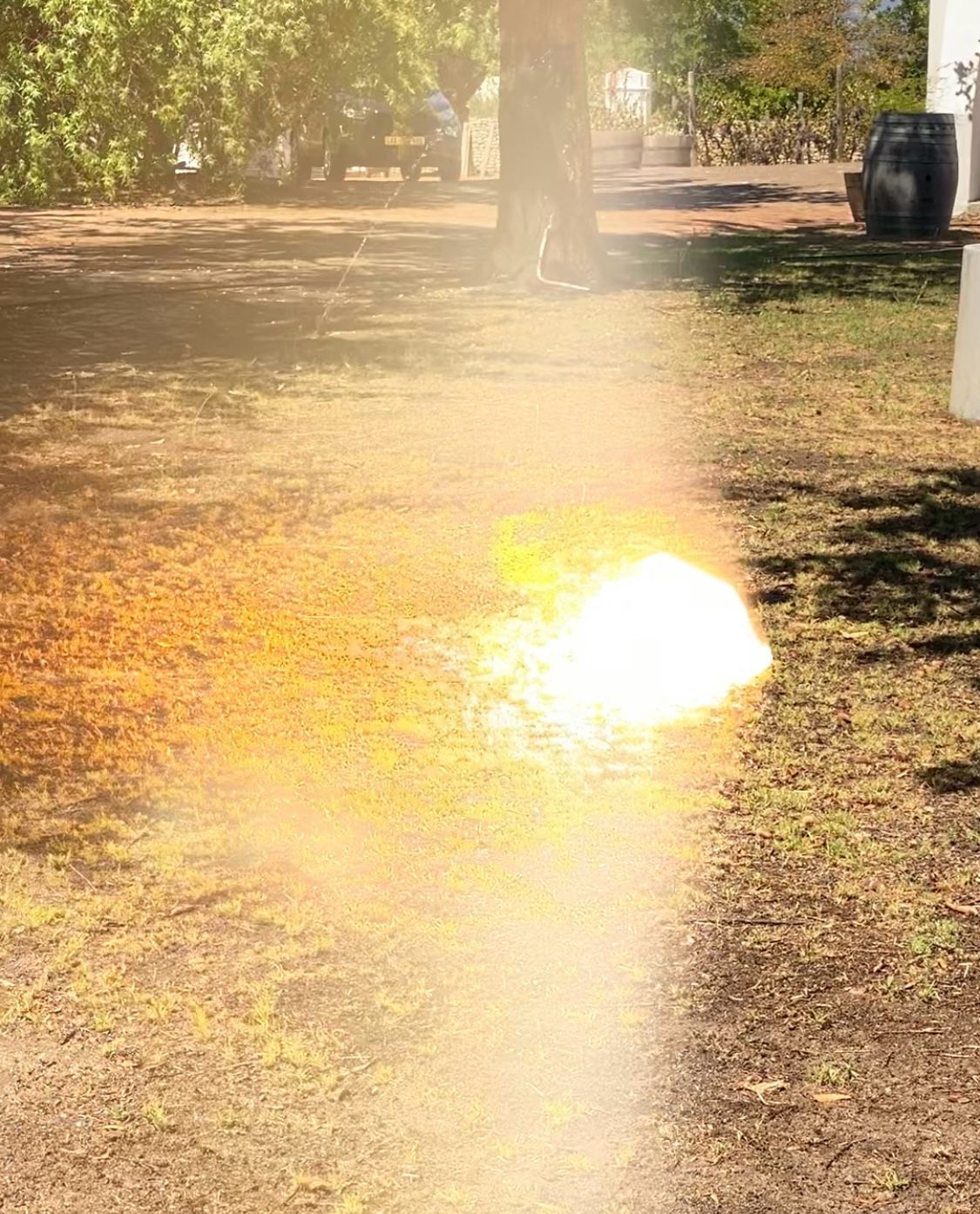 Digital single Bang Thunder Flash bang - Image 5