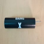 Bang X