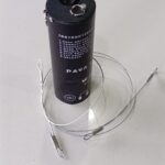 Para-Cluster 3 in 1